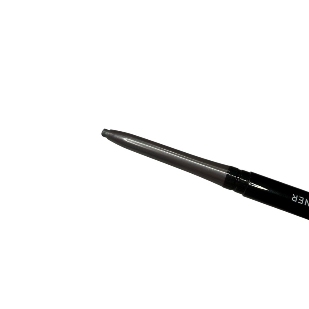 Laura Gellar I-Care Waterproof in Gunmetal. New! - Picture 4 of 5